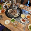 돈주반