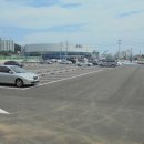 제2주차장 이미지