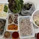 갓바위횟집 이미지