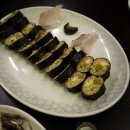 보령종로약국 이미지