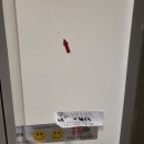 오산라온프라이빗 스위트 사전점검은 꼼꼼하게 하자 찾는법 !!