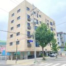 도신로62길 이미지