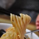 비룡손짜장 이미지