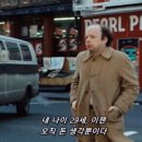 에이치아이 이미지