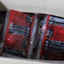 흑도깨비흑삼원 이미지