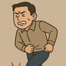 신지약국 이미지