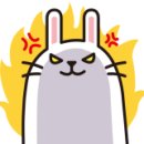 미소생삼겹살 이미지