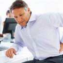 광주제중한방병원 이미지