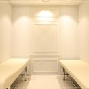 더유스의원 이미지