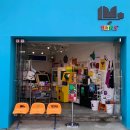 럭키오락실 이미지