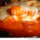 천년의아침 이미지