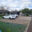 조천초등학교교래분교장 이미지