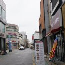 약수진순대국 네이버블로그