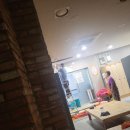 송파여성소금한증막 이미지