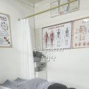 육합당 이미지
