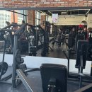 씨드짐휘트니스 PT 부천신중동점 이미지