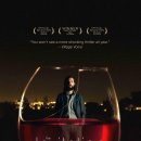 일아비디오 이미지