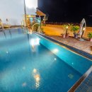 옐로우서브마린 온수수영장펜션 이미지