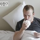참조은병원 이미지