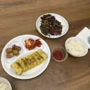 티제이 빌딩 | 58. 잘먹고 잘먹고 잘먹고