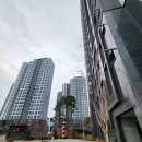 단지내어반포레공인중개사사무소 이미지