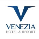 여수베네치아 호텔&amp;리조트 이미지