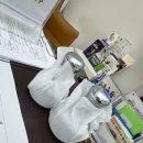 강남정성약국 | 반영구 제거 후기) 아이라인과 이별이야기 ...☆ 1일차