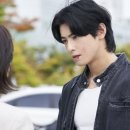 법인사과컴퍼니