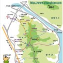 암사현대약국 Daum카페