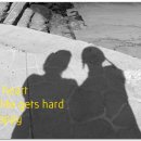 월아정비 이미지