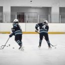 (주)강남로하스 하남지점 | 하남어린이아이스하키 명문 클럽, 타이거샥스 아이스하키 하남지점 소개