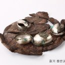 천마고시원