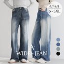 스타일수선