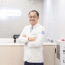 케이구강악안면외과치과의원 이미지