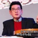 홀라(Hola)!