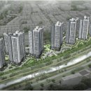 지제역 티스토리