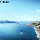 호텔락희 광양 이미지