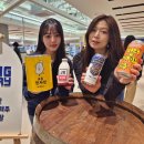 평촌지하 이미지