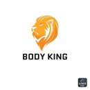 성서스포츠센터 이미지