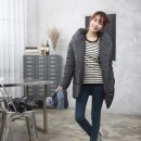 삼생한의원 이미지