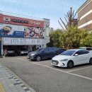 수원-1419 이미지