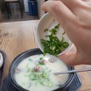 장풍순대국밥 네이버블로그
