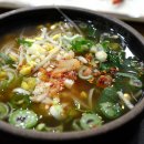 현대옥(익산동산점) 이미지