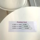 미사 미용실, 뉴벨에서 손상된 단발 반곱슬 매직펌 성공후기