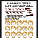 박종우태권도 일광 이미지