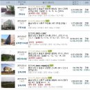 용두1리경로당 이미지
