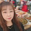 욱이네반찬 이미지