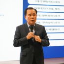 온시스템 이미지