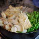 60년전통신촌황소곱창건대직영점 이미지