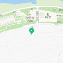 청평리조트앤에프씨웰니스센터 이미지